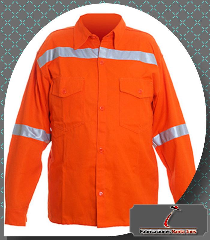 SEGURIDAD INDUTRIAL, seguridad, ropa de trabajo, uniformes, casaca taslan, impermeable, reflectivas, fluorescente, barata, gamarra, moda, publicitarias, polar, drill, gasa, gamusa, cuero, jean,fabsi sac, CAMISAS, CAMISAS INDUSTRIALES, ROPA HOSPITALARIA, CAMISA DRILL, CAMISA EN JEAN, CAMISA PNP, cinta 3m